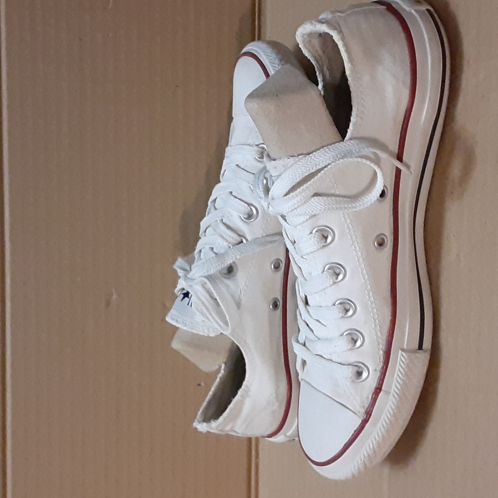 Converse sneakers - Picture 6 of 16